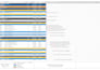 create construction project schedule in primavera p6 and microsoft project